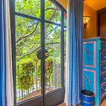 Casa Puesta del Sol